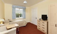 Anchor, Annesley Lodge care home 439022 Image 2